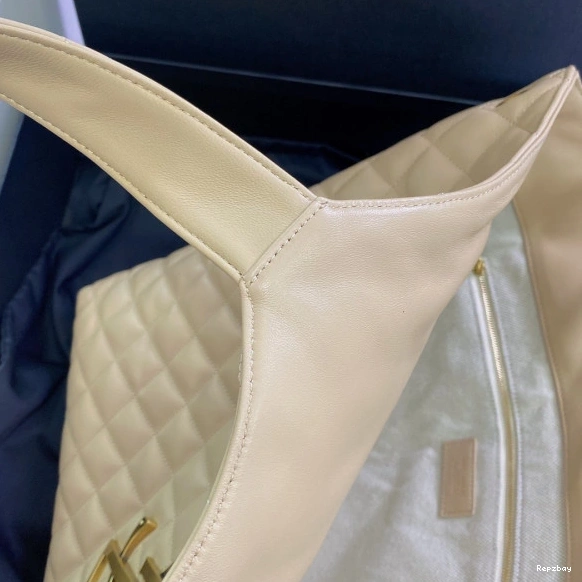 Repladies REP BAG MAXI ICARE SHOPPING YSL 0716